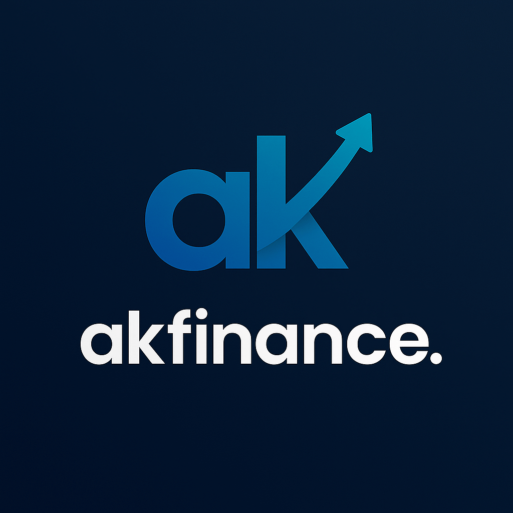 cropped-Logo-de-_akfinance_-sobre-fondo-azul-1.png